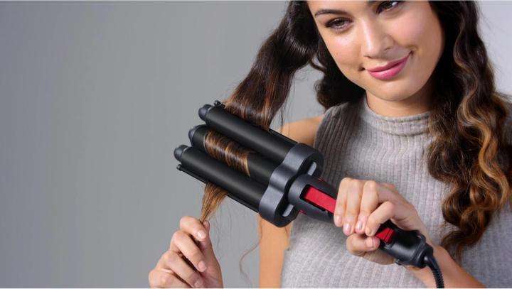 Immagine prodotto Revlon Wave Master Jumbo (28 mm)