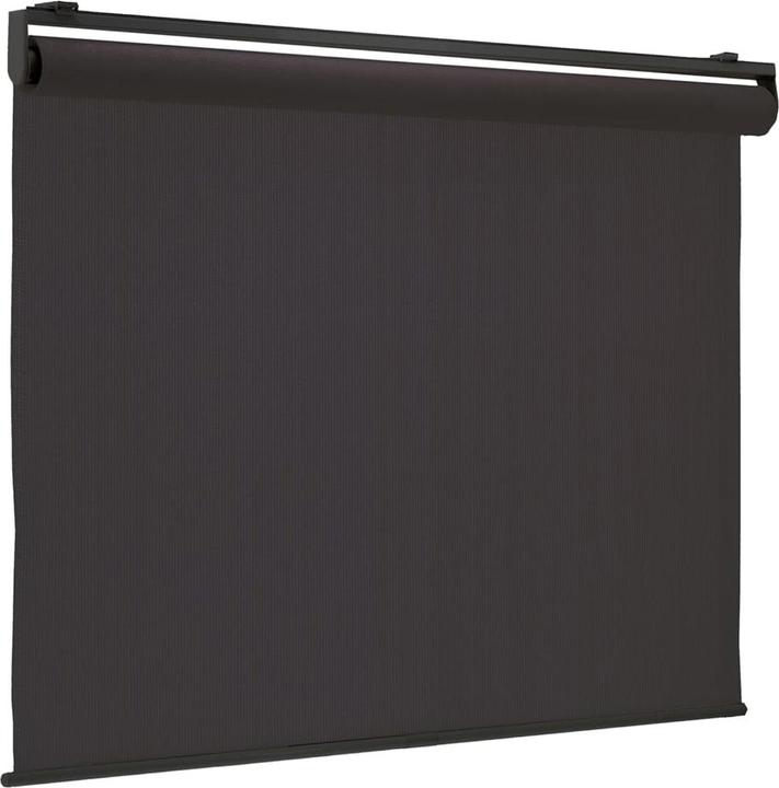 Produktbild Livin' Outdoor Kairi (100 x 100 x 40 cm)