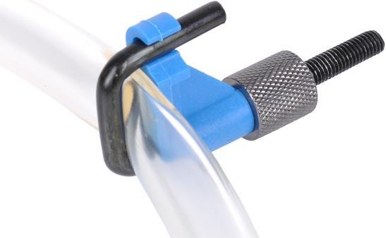 Immagine prodotto Aquatuning Fascetta stringitubo fino a 15mm