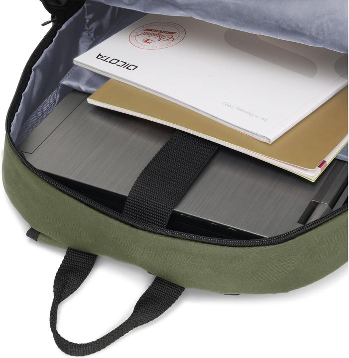 Produktbild Dicota B2 (20 l)