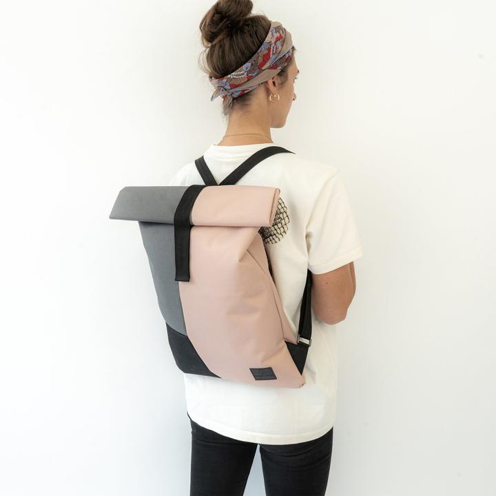 Actual product image Johnny Urban Oscar (15 l)