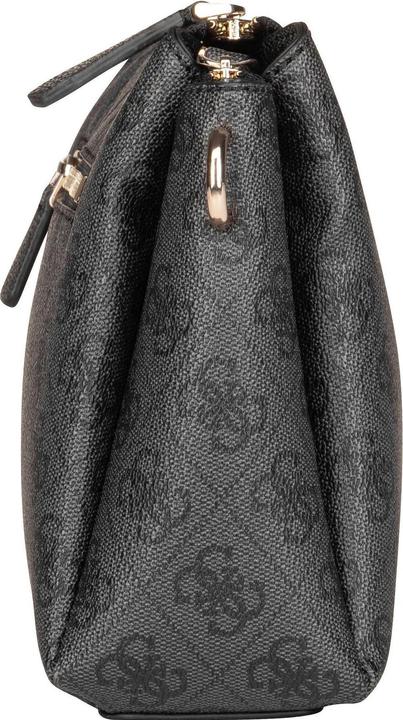 Immagine prodotto Guess Noelle II Umhängetasche 24 cm