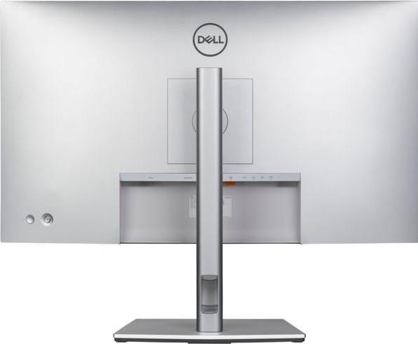 Produktbild Dell UltraSharp U2722D (2560 x 1440 Pixel, 27")