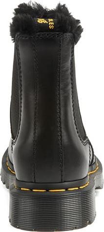 Image du produit Dr. Martens 2976 Leonore (36)