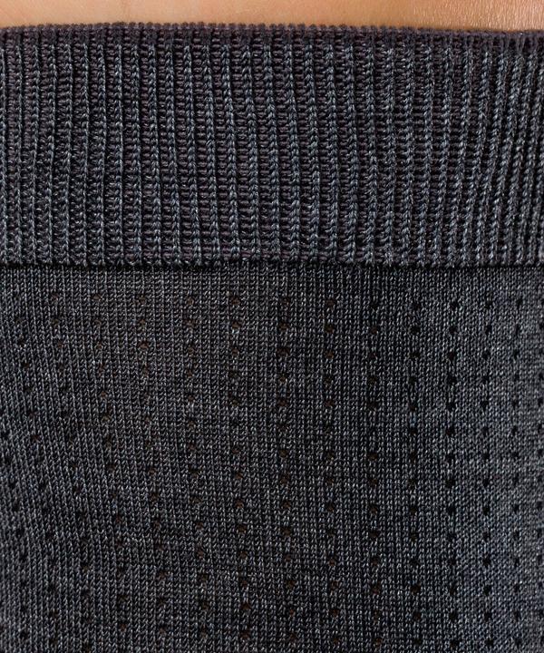 Produktbild Falke No. 2 SO (Einzelpack, 39 - 40)