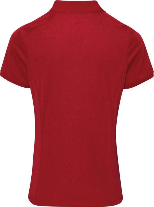 Immagine prodotto Premier UTRW4402 P (XL)