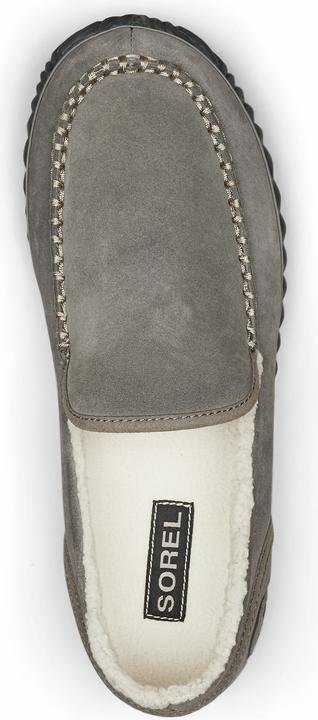 Produktbild Sorel Dude Moc (43)