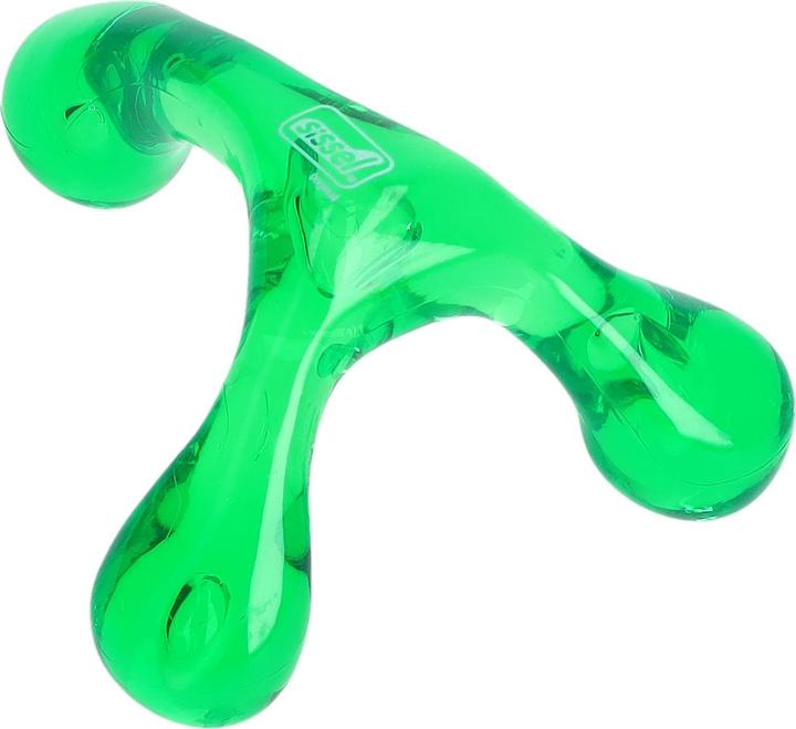 Produktbild Sissel Funmassager