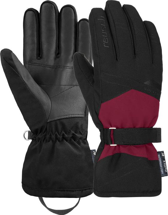Reusch Helena R-TEX® XT (8.5)