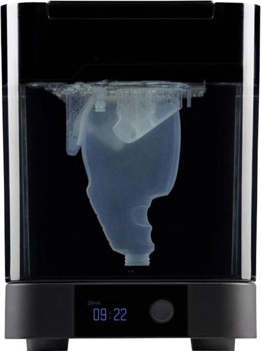 Produktbild Formlabs Form Wash (Reinigung)