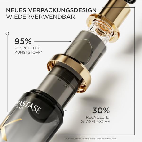 Image du produit Kérastase Huile de Parfum Refill (75 ml)