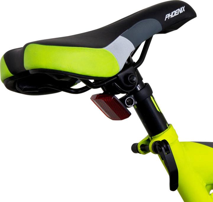 Produktbild Phoenix MTB24V01 (40 cm)