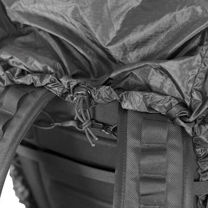 Image du produit Wandrd RAINFLY Large (Mallette photo, 60 l)