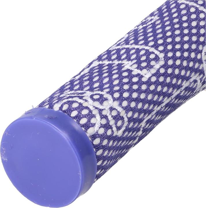 Image du produit AccuCell Staubsaugerfilter für Staubsauger Dyson 965661-01, Vormotor-Filter