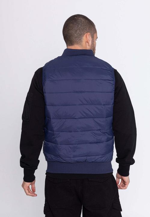 Produktbild Bombers Original Jacken Houston M (M)