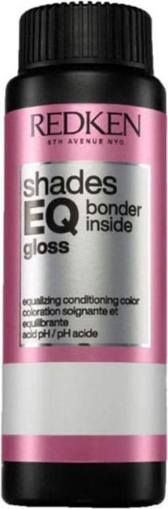 Image du produit Redken Bonder Inside 60 Ml X 3 Unités