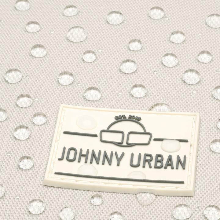 Immagine prodotto Johnny Urban Ryan (15.50 l)