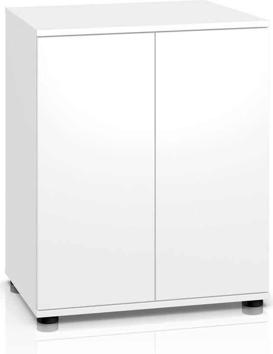 Image du produit Juwel Aquarium SBX Lido 120 (120 l)