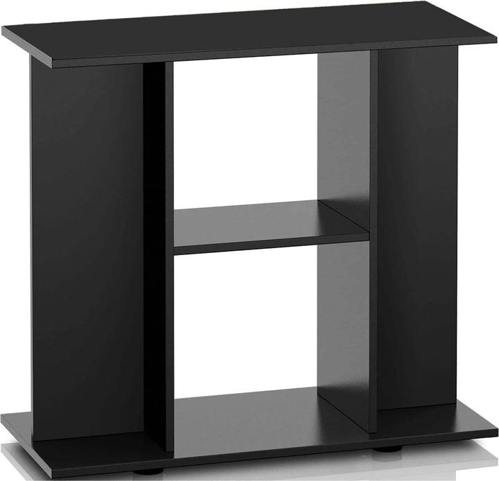 Image du produit Juwel Aquarium Meubles de stand
