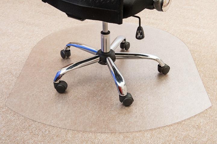 Actual product image Floortex Fc119923sr (99 x 125 cm)