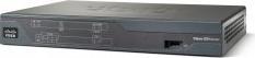 Image du produit Cisco Multimode 4 Pair G.Shdsl Route