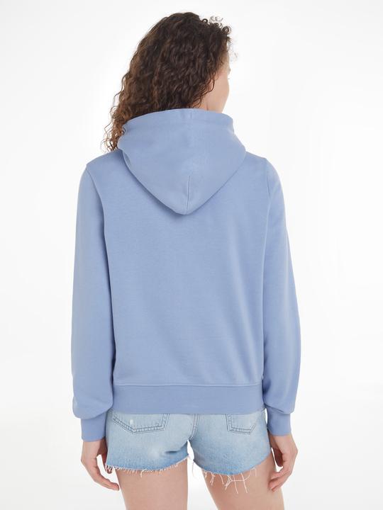 Immagine prodotto Tommy Jeans Felpa Con Cappuccio Tjw Reg Linear (S)