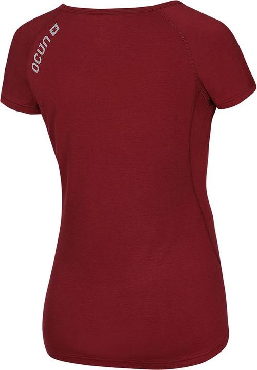 Immagine prodotto Ocun Bamboo T Blossom da donna (S)
