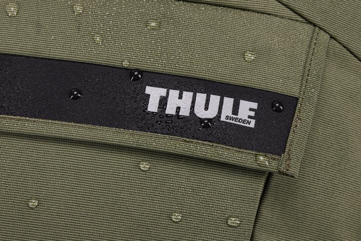 Productafbeelding Thule Paramount Crossbody 14L - Zachtgroen (14")