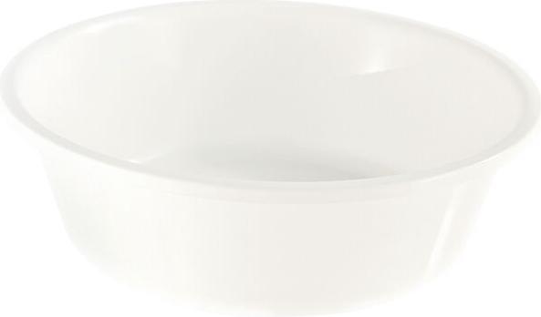 Produktbild Rechberger Küchenschüssel Kunststoff, extra stark, weiss, ø: 320 mm