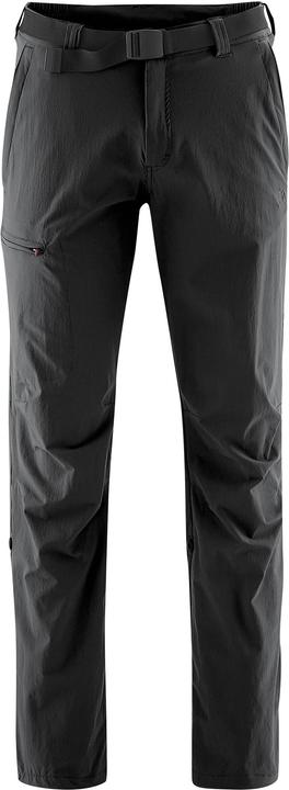 Maier Sports Nil Hose