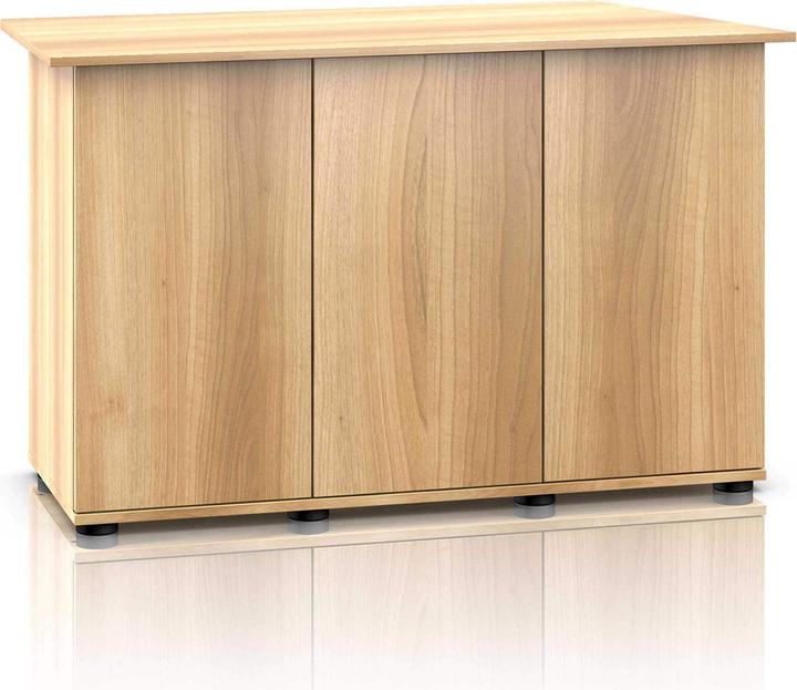 Immagine prodotto Juwel Aquarium Cabinet SBX Rio 240