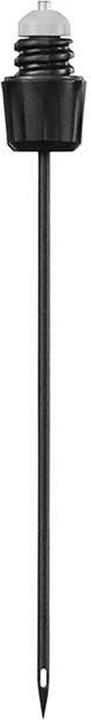 Coravin Épingle d'ossuaire standard (Verseur de vin)