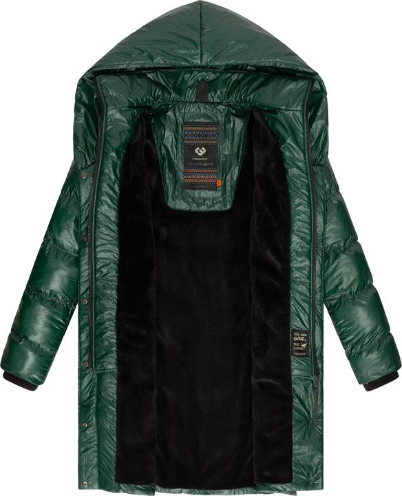 Image du produit Ragwear Natalka Bling (3XL)