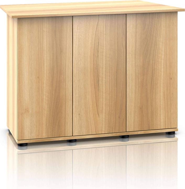 Juwel Aquarium Cabinet SBX Rio 180