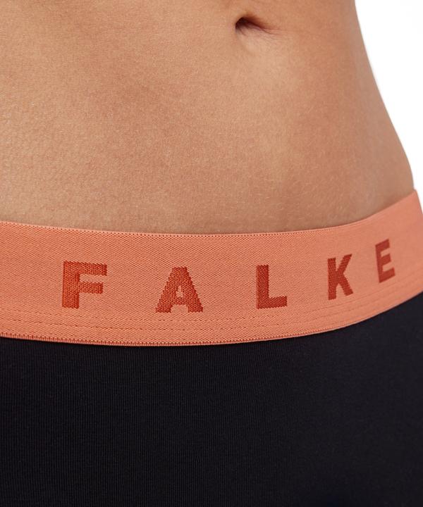 Produktbild Falke Damen (L, 2er Pack)