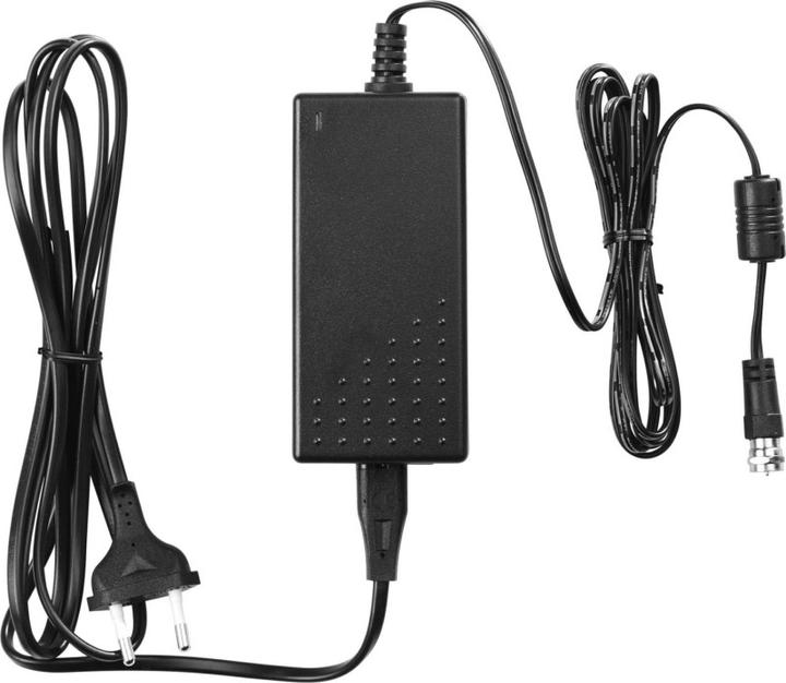 Produktbild Kreiling KR POWER f 20 Netzteil für Unicable 20V 3.25A FNBaust.