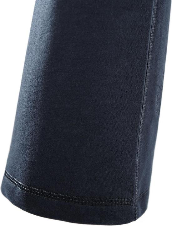 Produktbild Scoretex SELENA Hose (40)