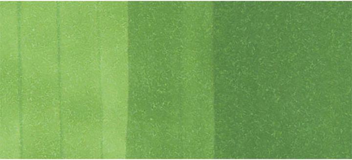 Immagine prodotto Copic Tipo di schizzo YG - 17 (YG17 - Verde erba, 1 x)