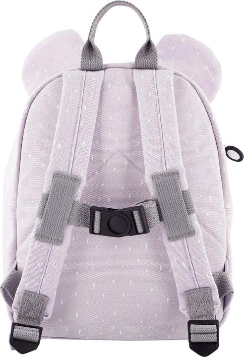 Image du produit Trixie Baby Mme Mouse (5.25 l)