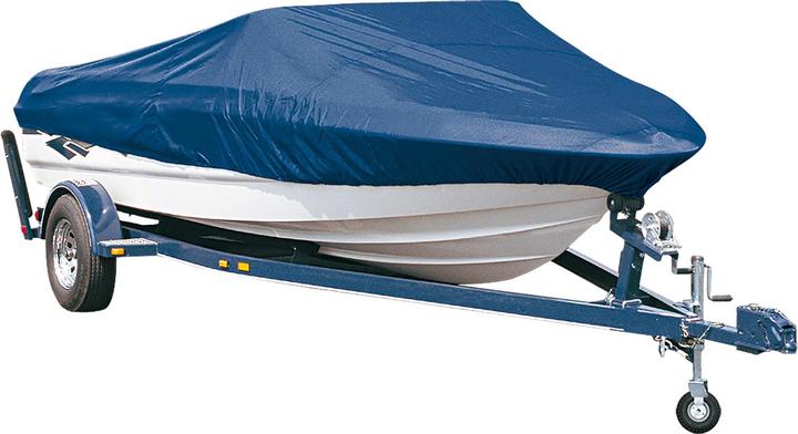 Car covers
