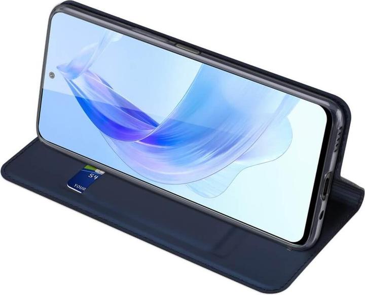 Produktbild Dux Ducis Skin Pro (Honor 90 Lite)