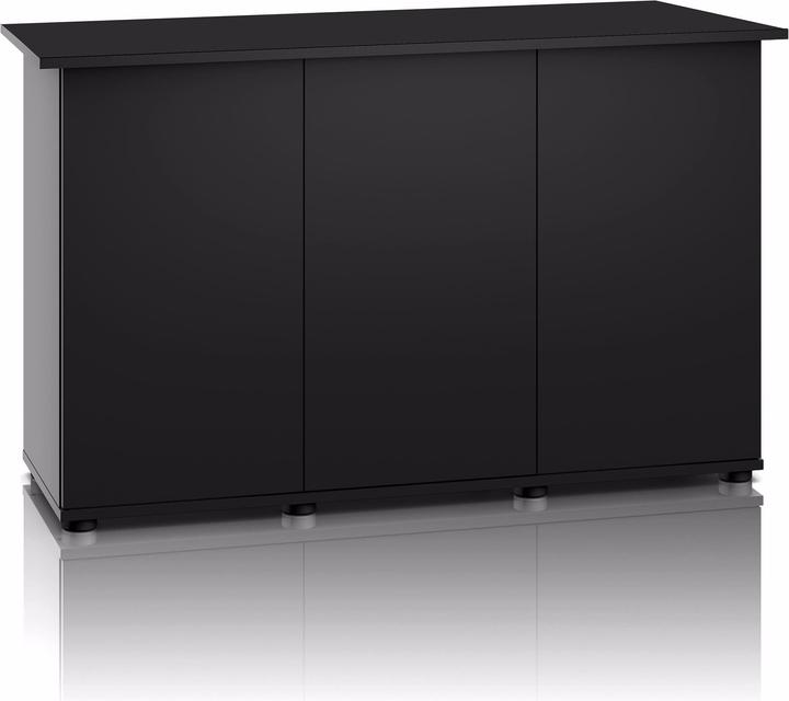 Juwel Aquarium Cabinet SBX Rio 240