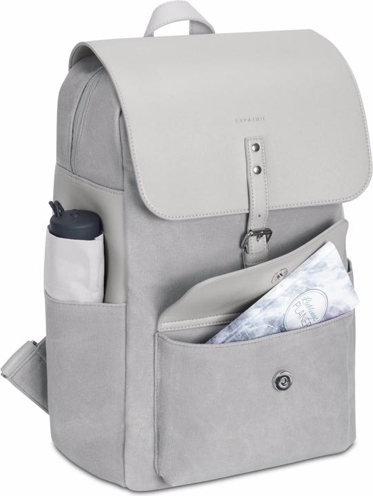 Produktbild Expatrié Ella (15 l)
