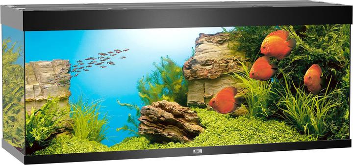 Juwel Aquarium Rio (450 l)