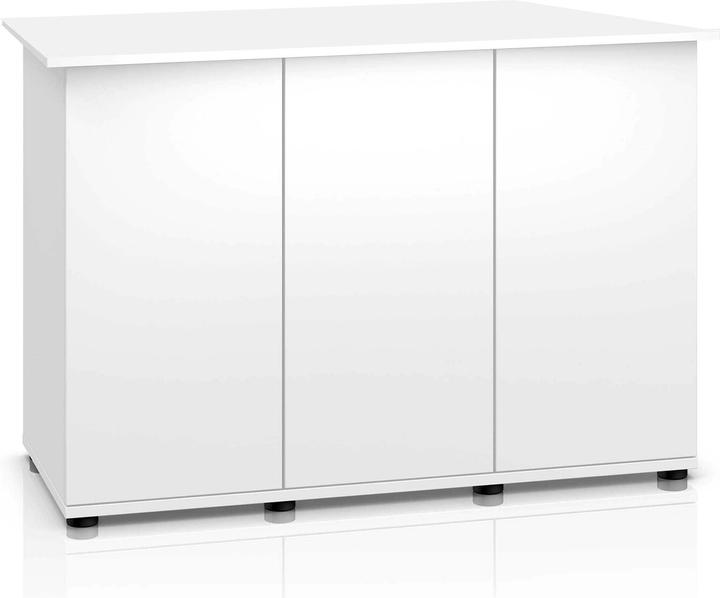 Juwel Aquarium SBX Rio 300/350