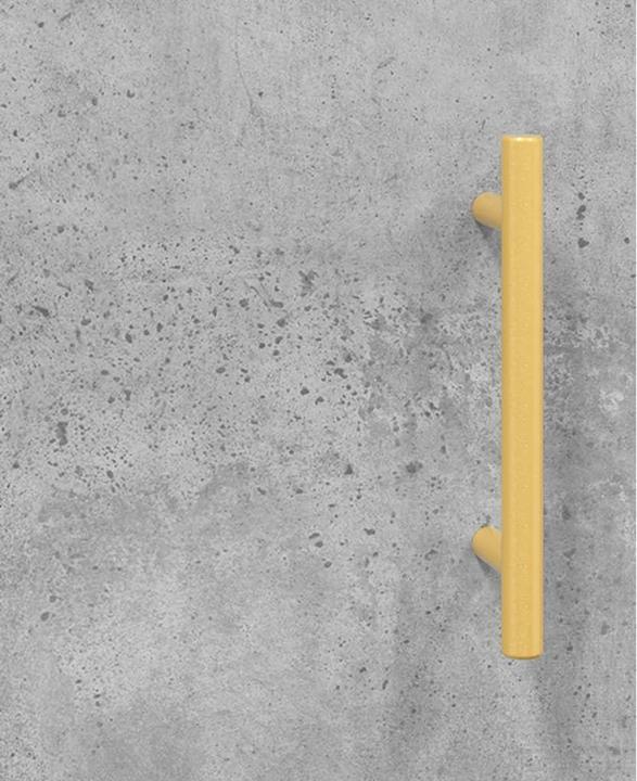 Image du produit VidaXL Cayden (69.5 x 34 x 90 cm)