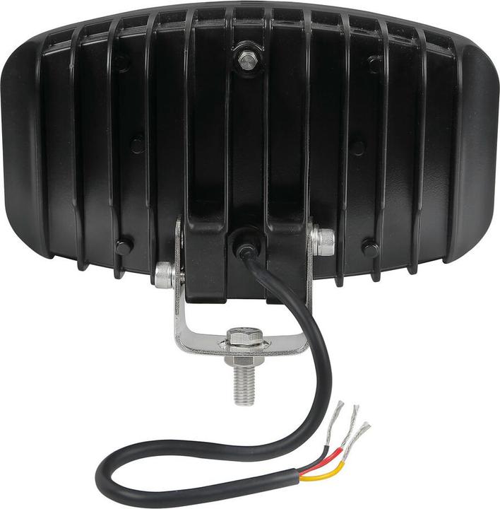 Immagine prodotto Lampa Nova Faretto LED con luce di posizione - 10/30 V