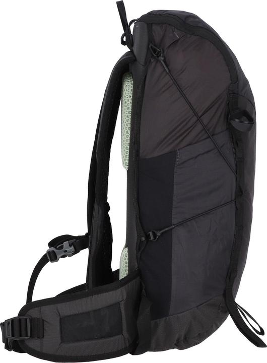 Actual product image Jack Wolfskin 3D Aerorise 20 (20 l)