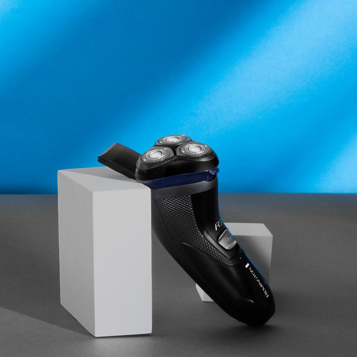 Produktbild Remington Style Series Ro