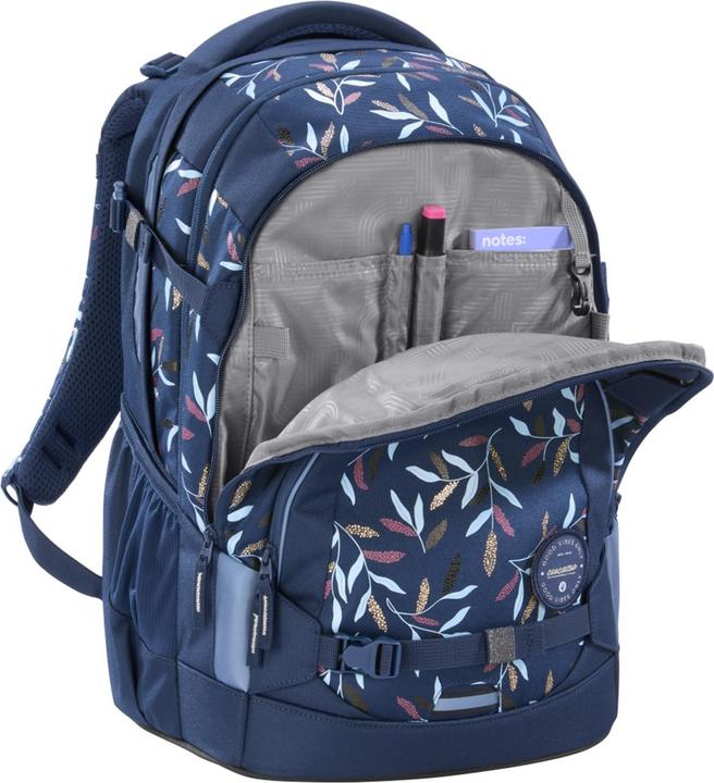 Actual product image Coocazoo Mate (30 l)
